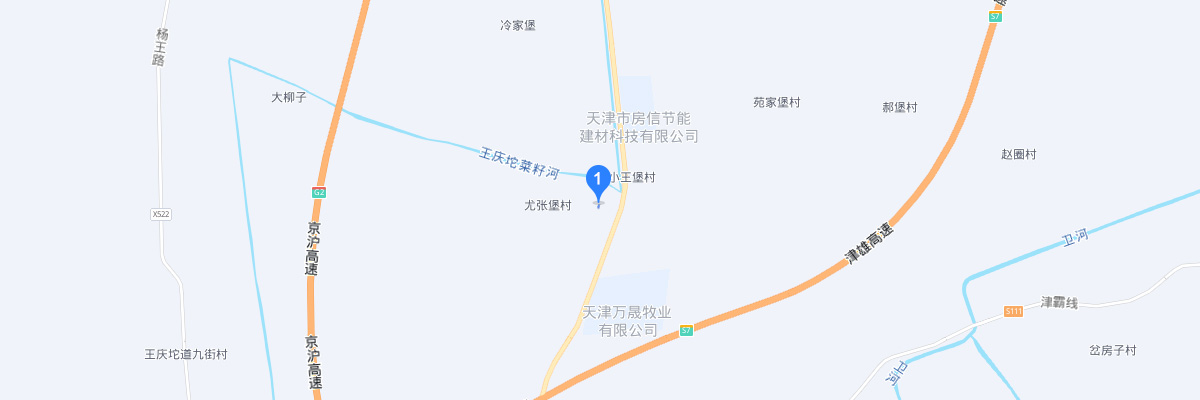 地圖
